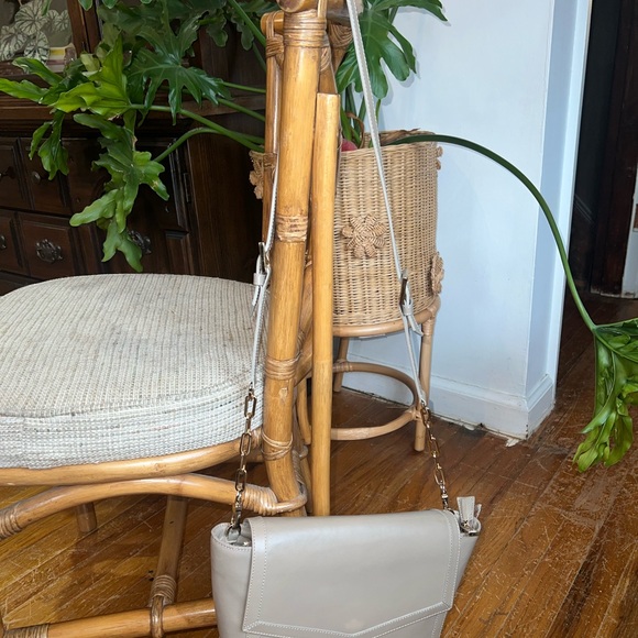 Massaccesi cross body bag - Picture 5 of 5